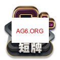 在线扑克
