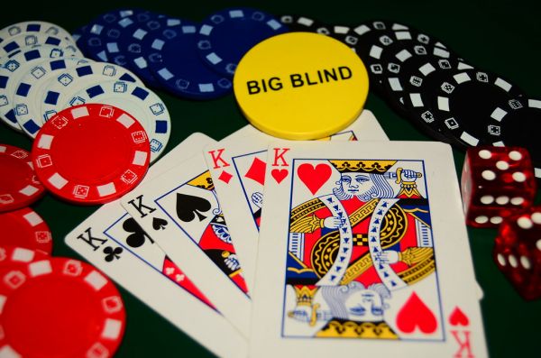 https://www.reddit.com/r/poker/comments/1tz6dw0/something_i_will_need_to_work_on_before_i_come_to/ - 【心态管理】WSOP赛前必读:如何应对慢玩与拖延