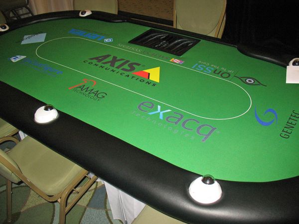 WSOP主赛冠军奖金 - WSOP主赛冠军奖金:从100万到1200万美元的演变与解析