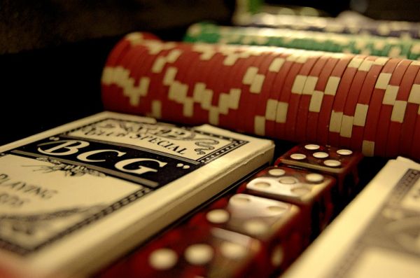 WSOP主赛怎么参加 - WSOP主赛怎么参加?从资格获取到现场参赛全流程解析