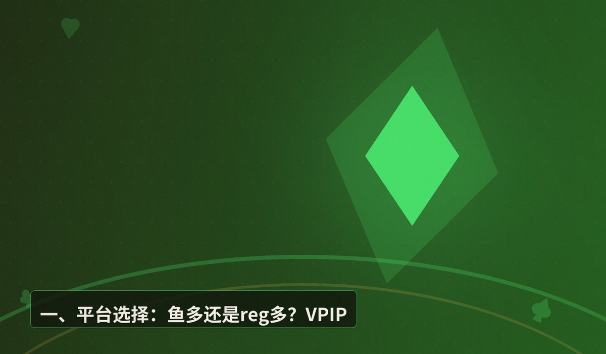 https://www.reddit.com/r/poker/comments/1uewcq8/club_wpt_gold_vs_clubspoker_vs_coin_poker_vs/ - 线上平台混战:ClubWPT Gold、Clubspoke