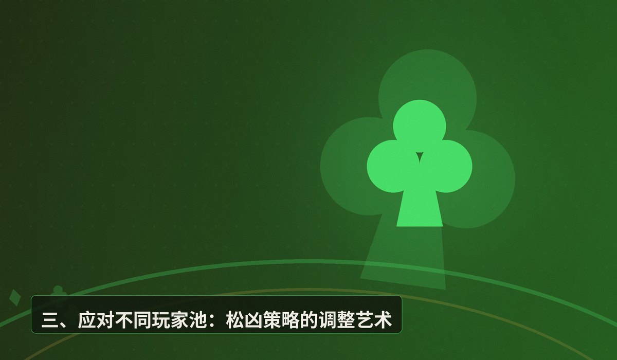 https://www.reddit.com/r/poker/comments/1uewcq8/club_wpt_gold_vs_clubspoker_vs_coin_poker_vs/ - 线上平台混战:ClubWPT Gold、Clubspoke
