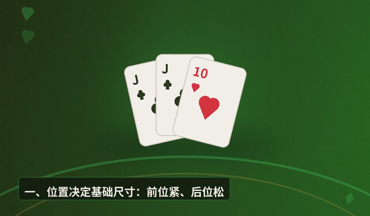 翻前加注尺度怎么定 - 翻前加注尺度怎么定?三大核心因素帮你锁定最优尺寸