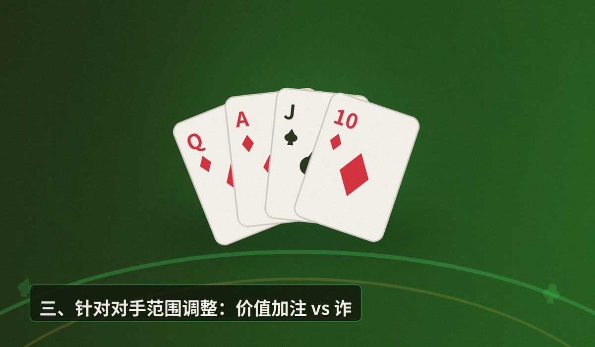 翻前加注尺度怎么定 - 翻前加注尺度怎么定?三大核心因素帮你锁定最优尺寸