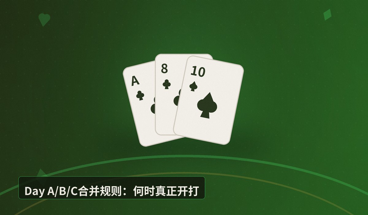 https://www.reddit.com/r/poker/comments/1ugbnxx/wsop_mini_main_event_73_questions/ - WSOP迷你主赛73号:赛制结构解析与参赛策略