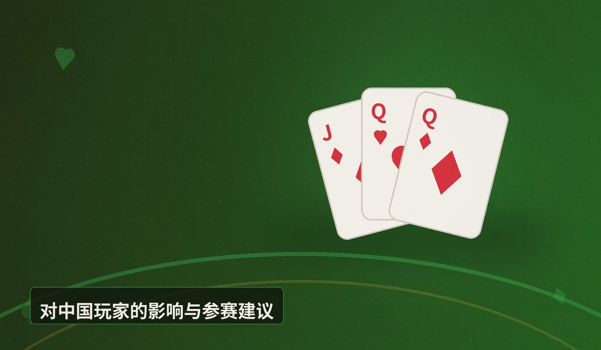 https://www.reddit.com/r/poker/comments/1ugbnxx/wsop_mini_main_event_73_questions/ - WSOP迷你主赛73号:赛制结构解析与参赛策略