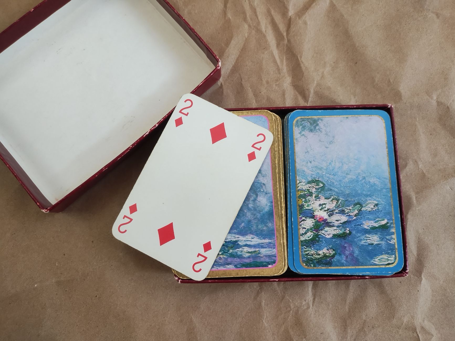 职业牌手输光积蓄的反思:资金管理与情绪控制的五个关键教训(要点图解)