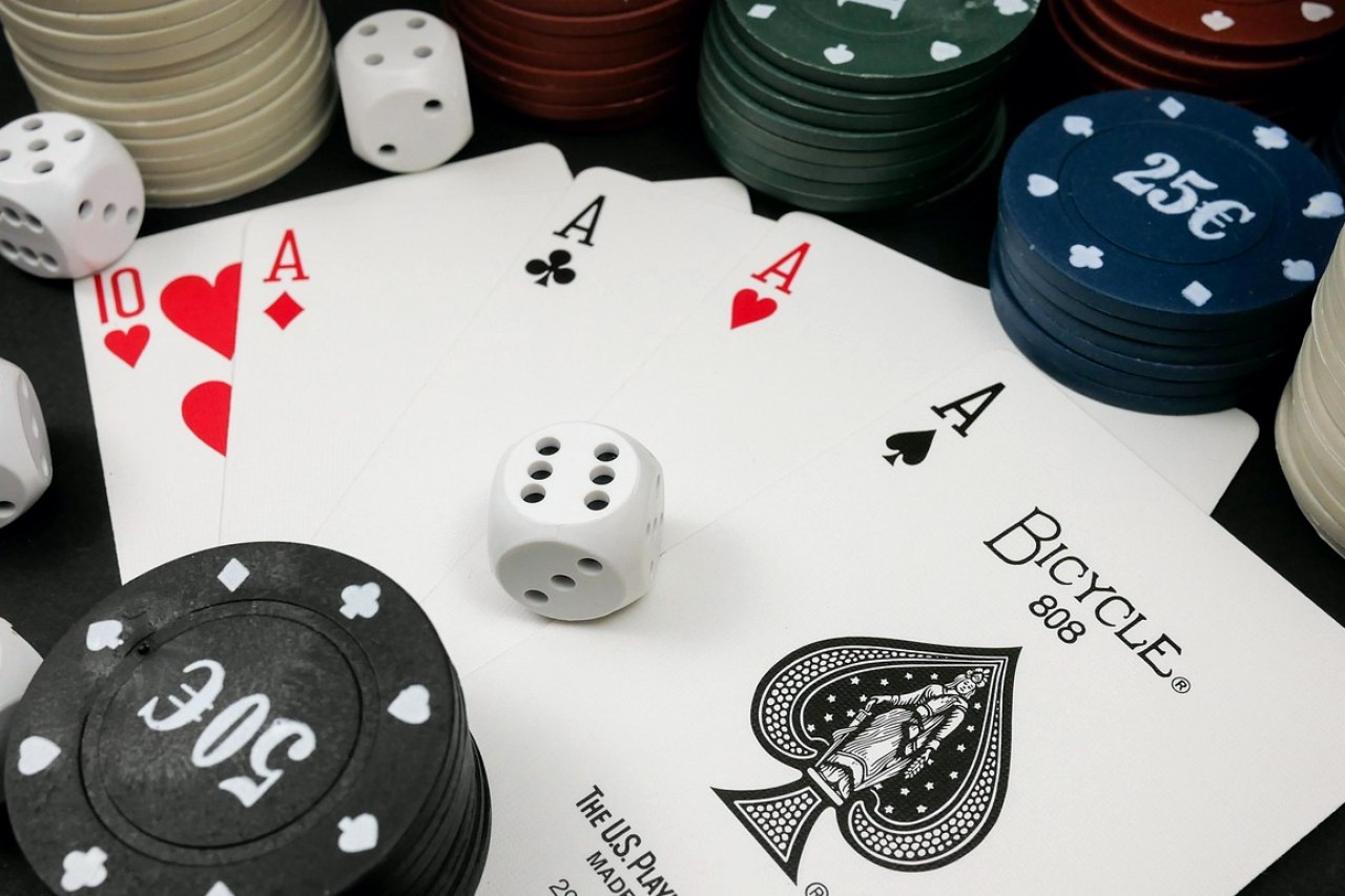 线上平台混战：ClubWPT Gold、Clubspoker、Coin Poker怎么选？玩家实战经验拆解