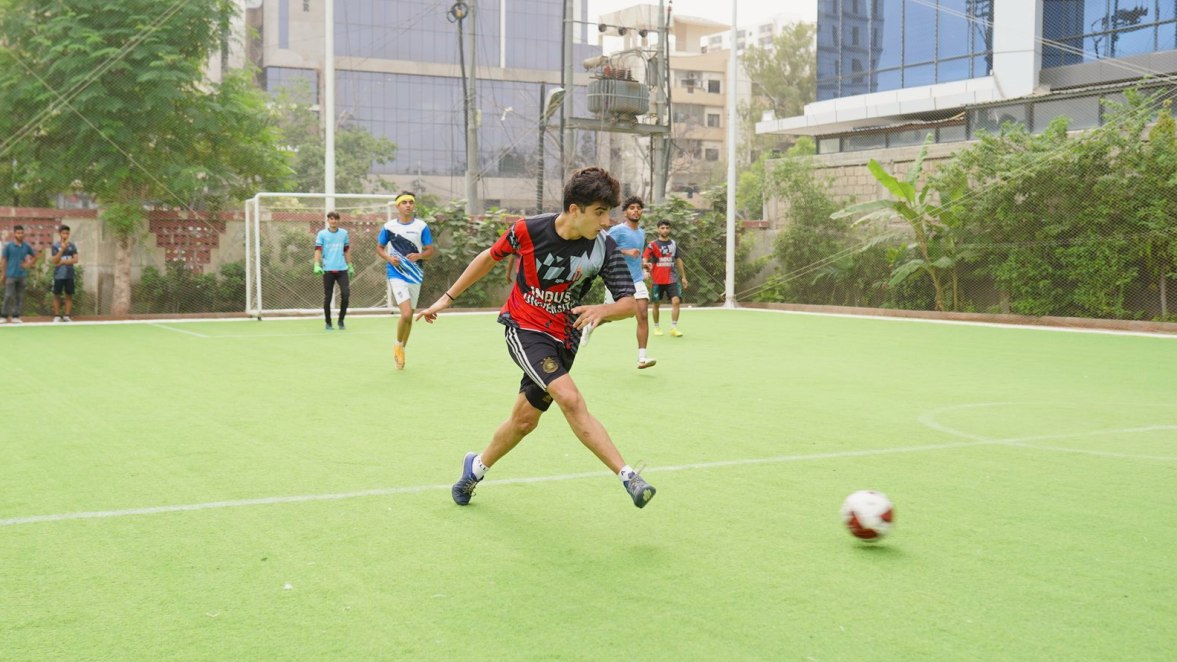 德州扑克剥削对手弱点:五个实战切入点全解析