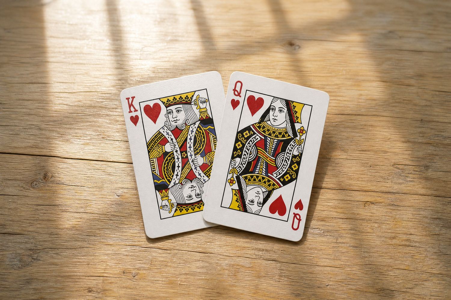 QQPOKER找搭子组局入门攻略：从零开始和朋友开一桌