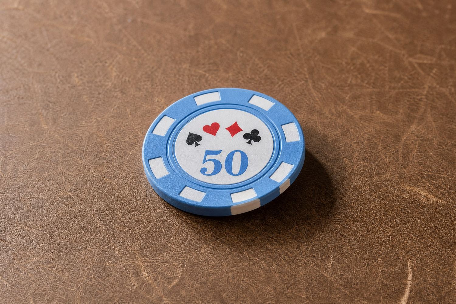 QQPOKER官网牌局录像功能使用指南:从回放到复盘的三步流程(要点图解)
