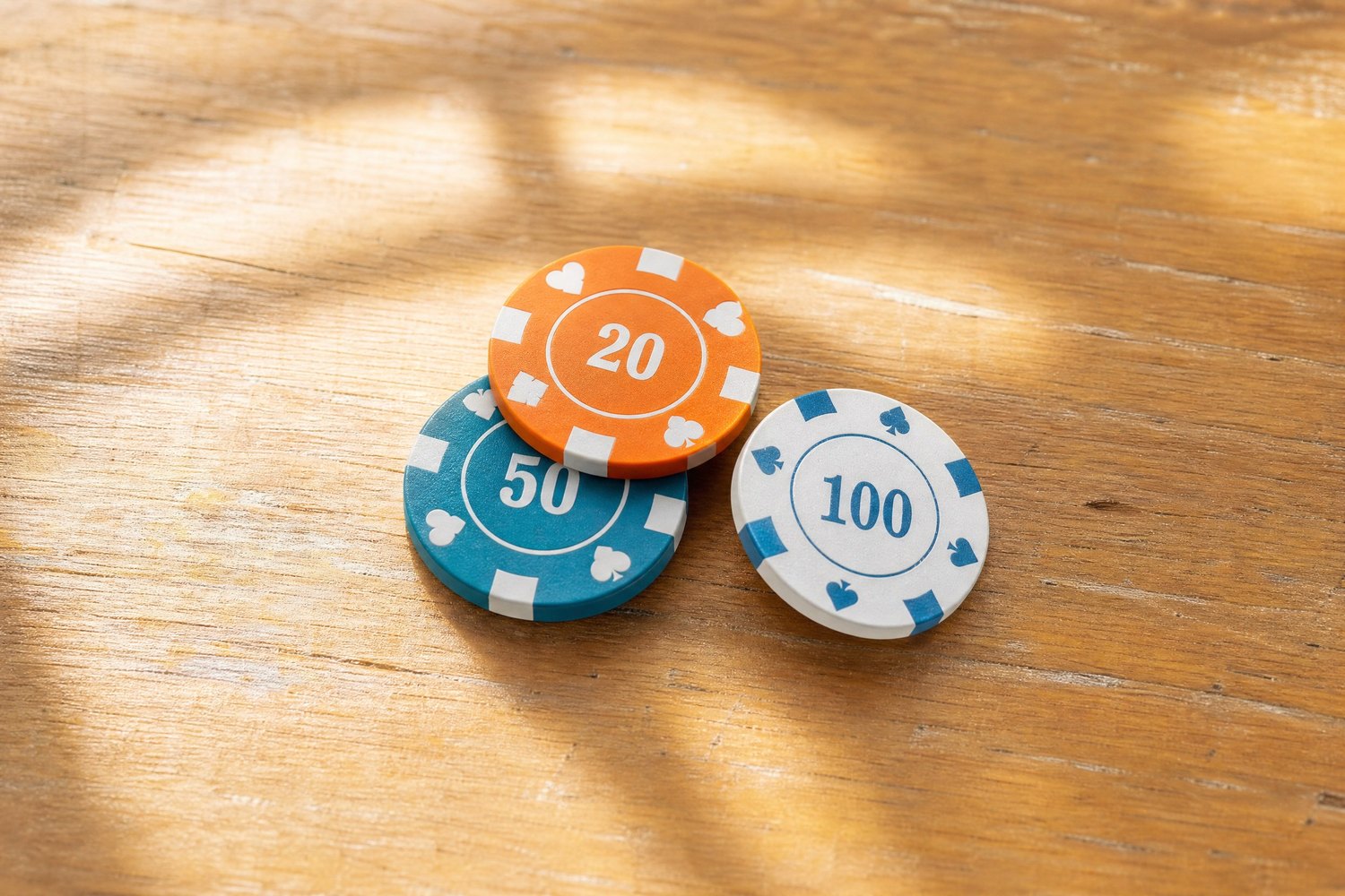 QQPOKER官网牌局录像功能使用指南:从回放到复盘的三步流程(实战示例)
