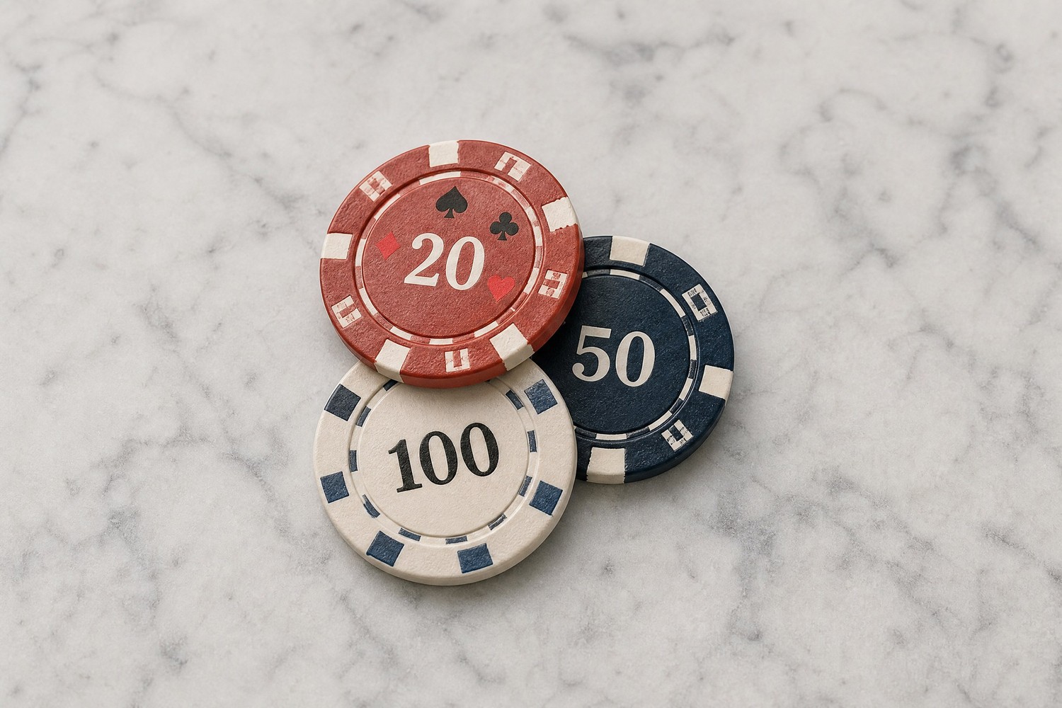 QQPOKER手机版安卓安装指南：三步上手德州扑克