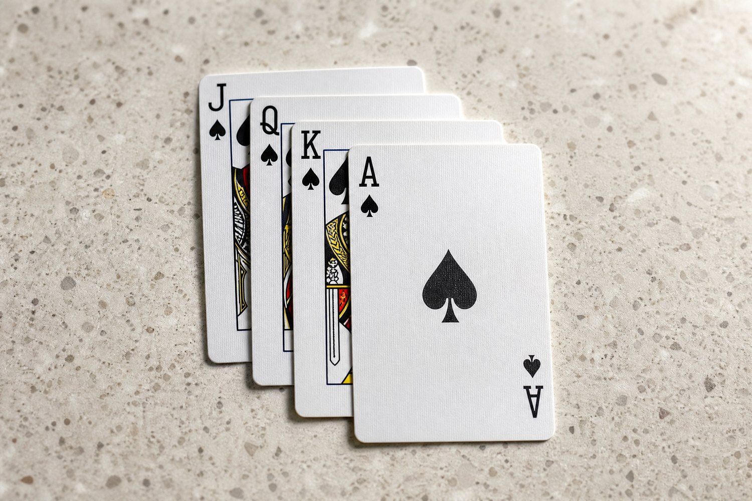 QQPOKER多桌玩法怎么开：同时打多桌的完整设置与节奏管理（要点图解）