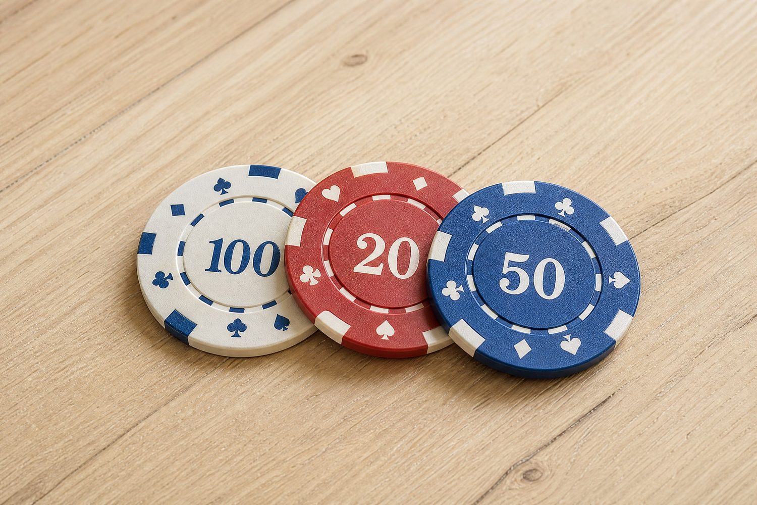 从Duhamel的2010 WSOP夺冠之路，拆解深筹码决赛桌的三个决策维度（实战示例）