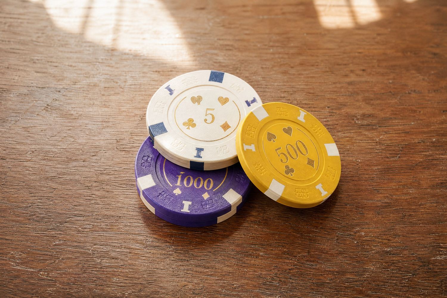 从Duhamel的2010 WSOP夺冠之路，拆解深筹码决赛桌的三个决策维度
