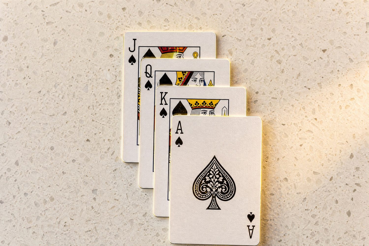 WSOP金手链选手年度排名解析：从计分逻辑到牌手表现评估（要点图解）