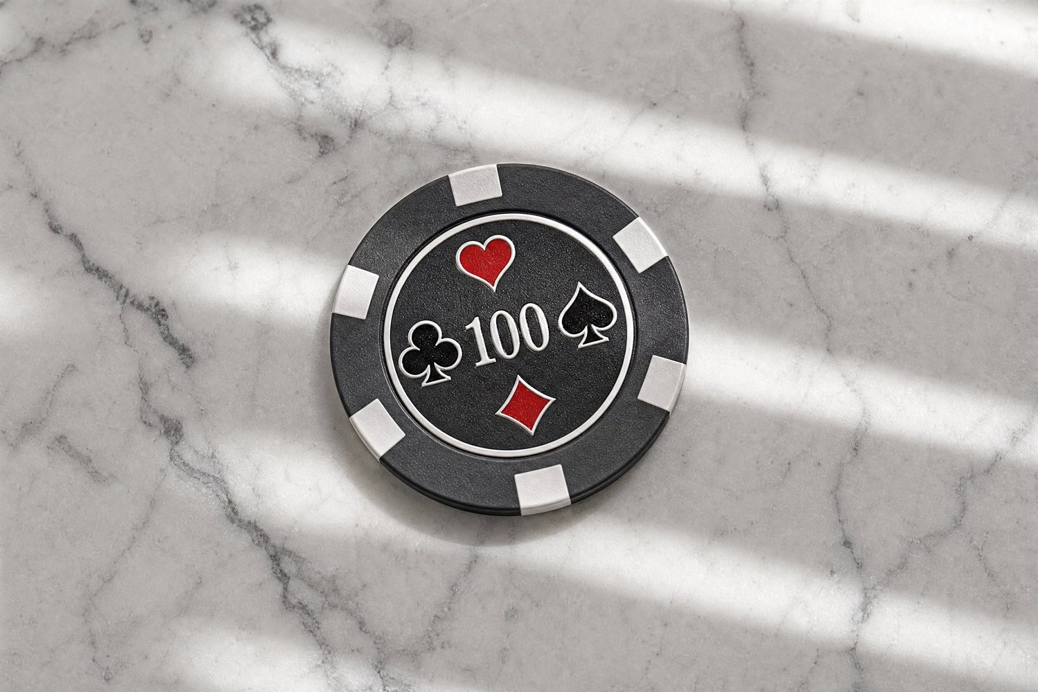 WSOP金手链选手年度排名解析：从计分逻辑到牌手表现评估（实战示例）