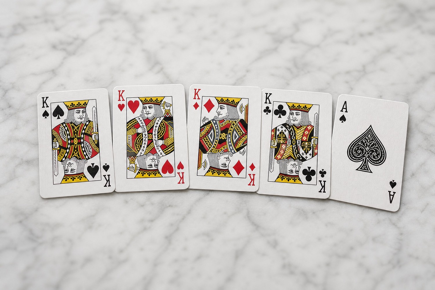 QQPOKER正版验证指南：3步确认官方客户端与安全下载流程