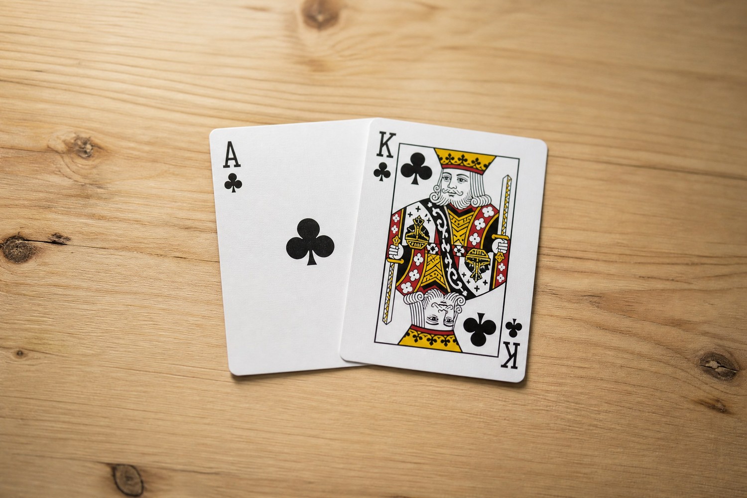 QQPOKER德州扑克翻牌前3BET频率：位置与牌型范围详解（要点图解）