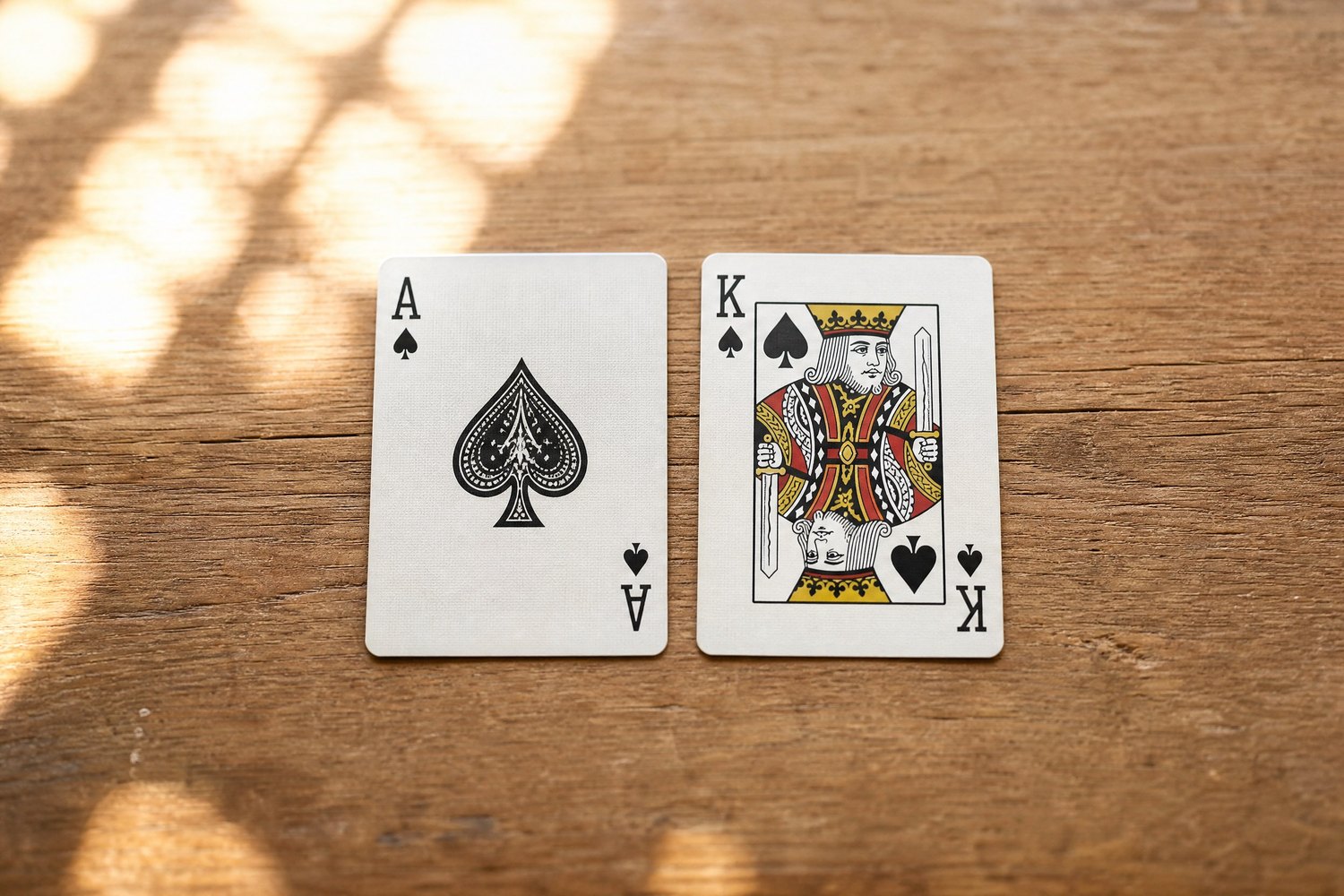 QQPOKER牌局解说入门：从翻前到河牌的完整读牌思路