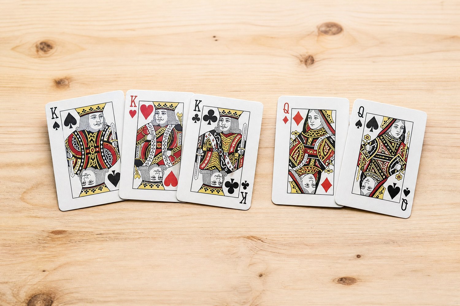 QQPOKER泡沫期生存三大法则:锦标赛后期筹码管理与决策要点